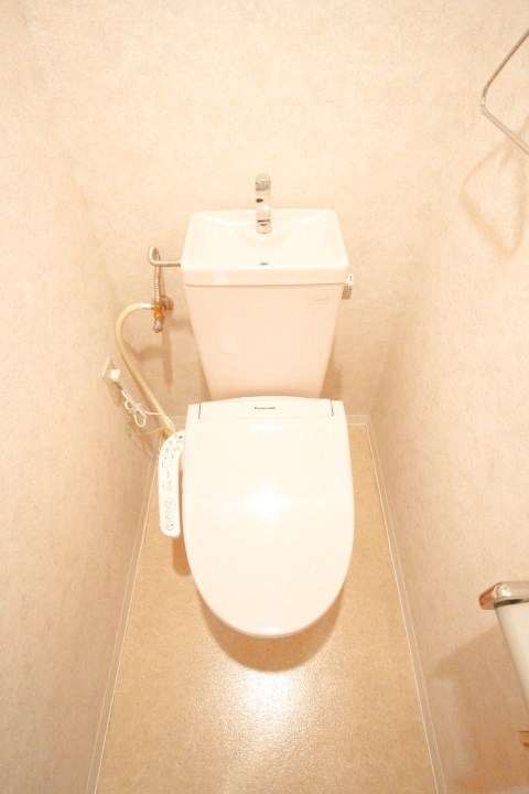 ノーヴァ・ヴィータ その他1