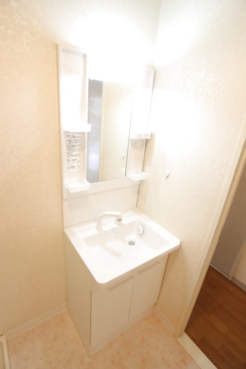 ノーヴァ・ヴィータ その他2