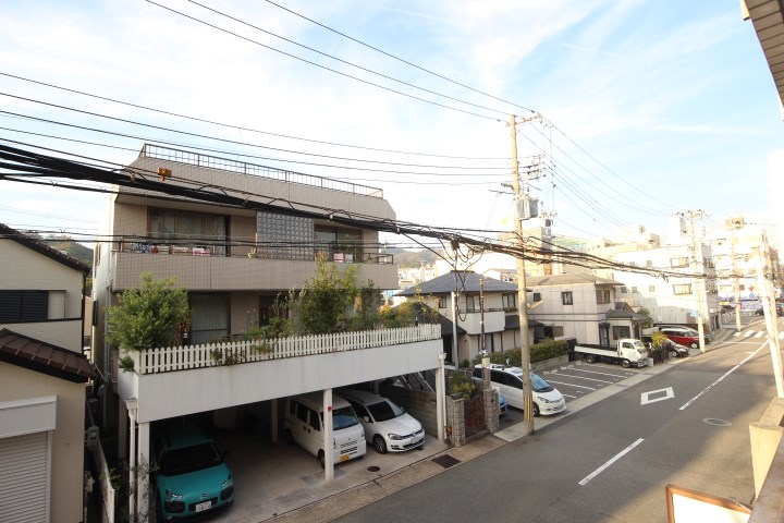 ノーヴァ・ヴィータ その他3