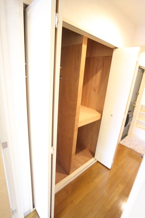 ノーヴァ・ヴィータ その他4