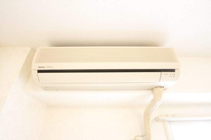 ノーヴァ・ヴィータ その他5