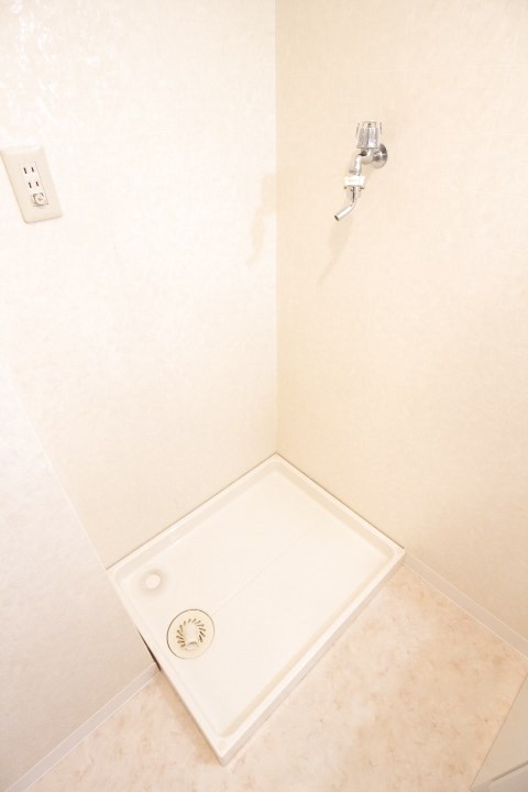 ノーヴァ・ヴィータ その他7