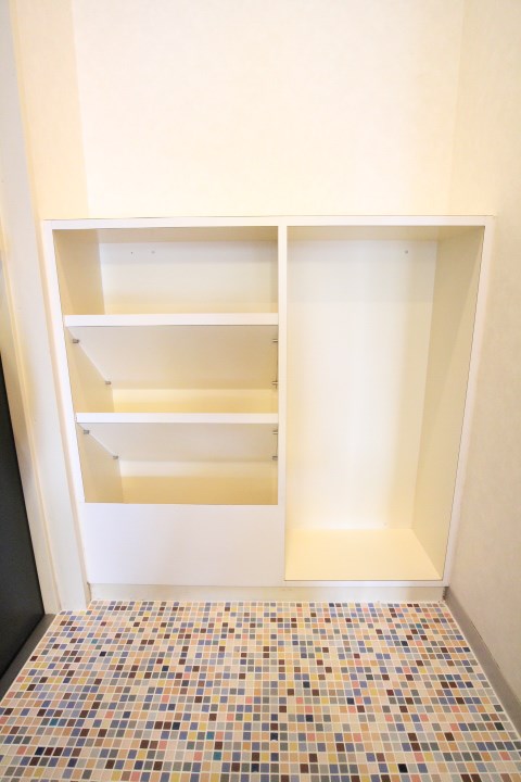 ノーヴァ・ヴィータ その他8