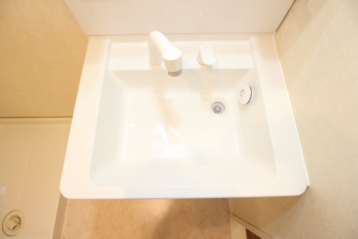 ノーヴァ・ヴィータ その他9