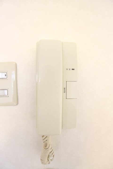 ノーヴァ・ヴィータ その他10