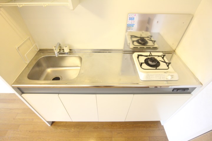 ノーヴァ・ヴィータ その他11