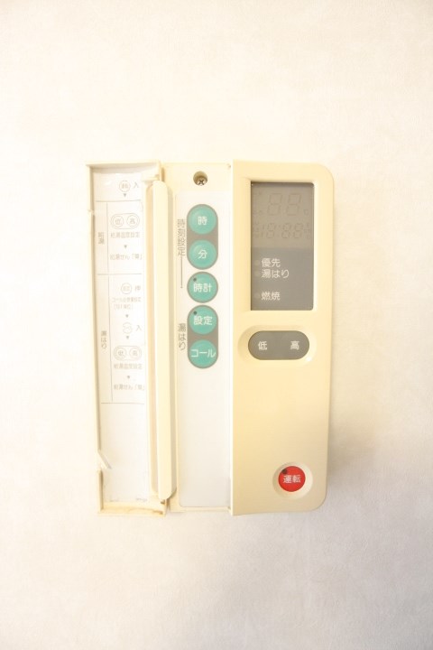 ノーヴァ・ヴィータ その他12