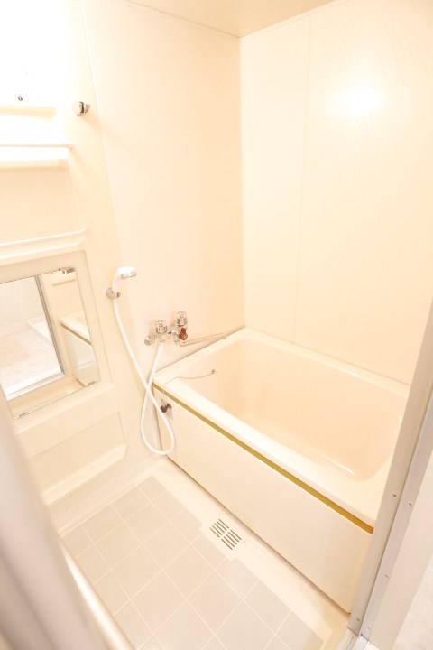 ノーヴァ・ヴィータ その他13