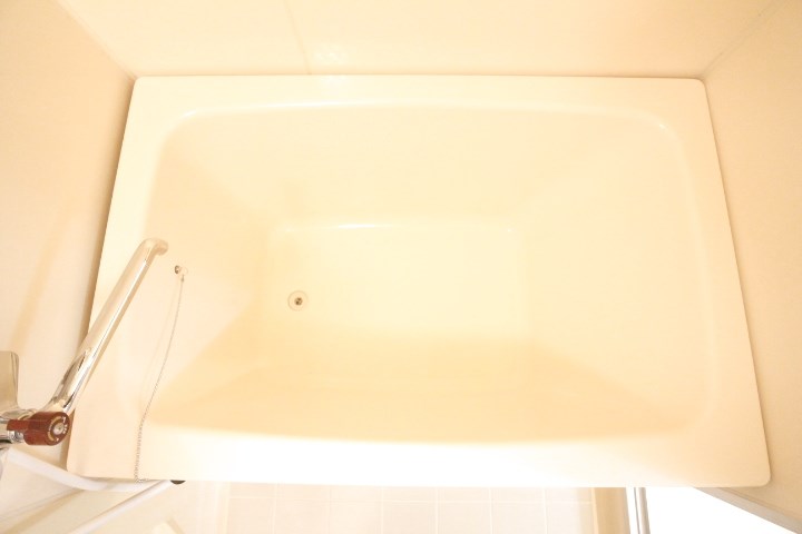 ノーヴァ・ヴィータ その他14