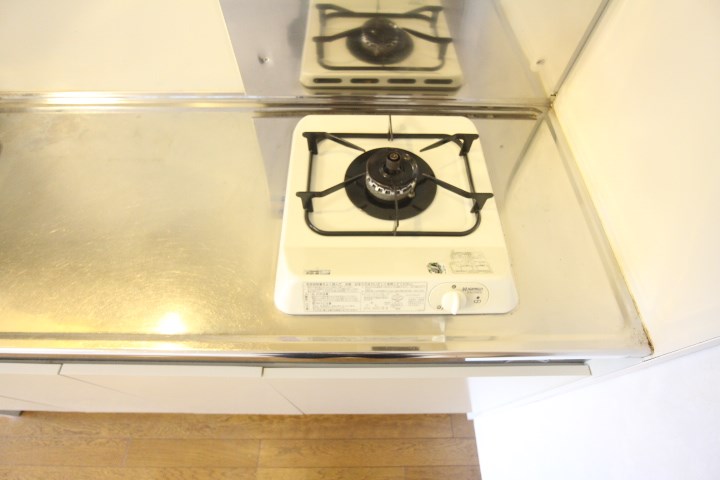 ノーヴァ・ヴィータ その他16