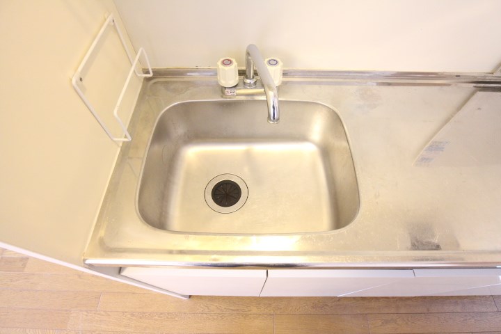 ノーヴァ・ヴィータ その他17