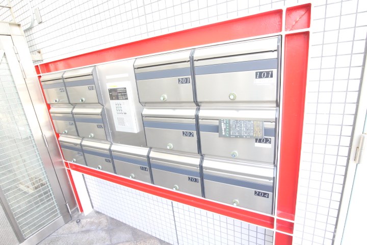 ノーヴァ・ヴィータ その他19