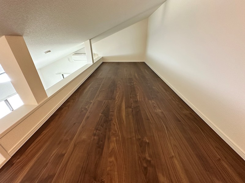 セイントエスペランサ月見山 その他6