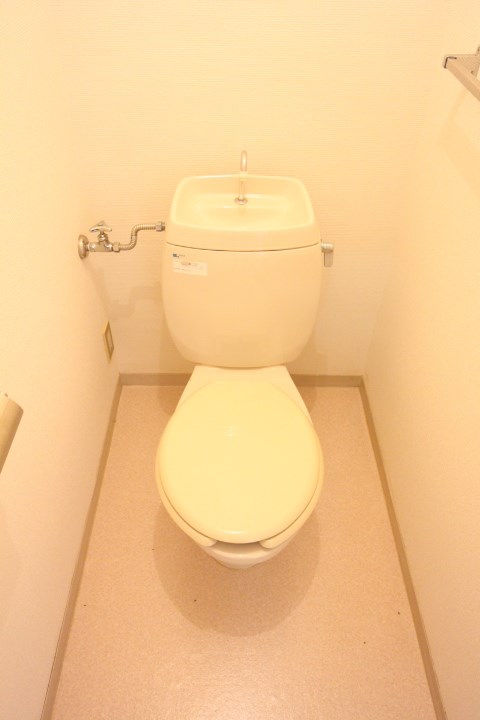 フレグランス須磨 その他1