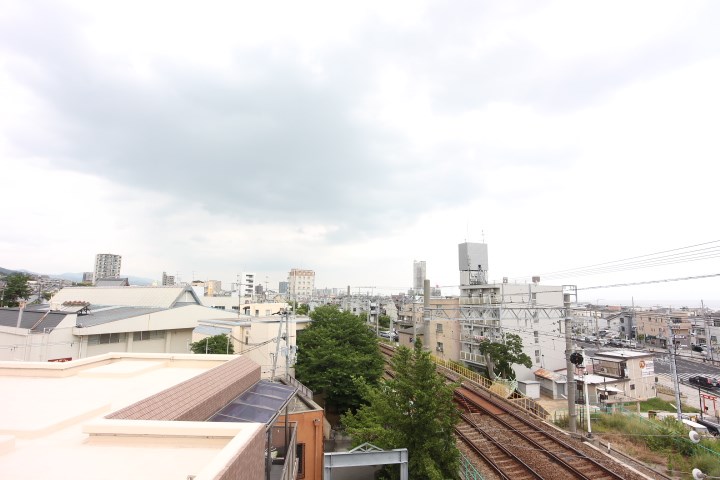フレグランス須磨 その他3