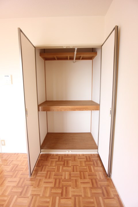 フレグランス須磨 その他4
