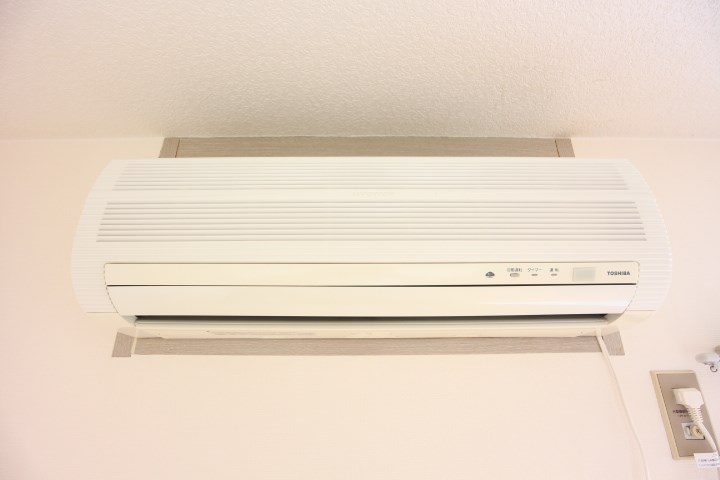 フレグランス須磨 その他5