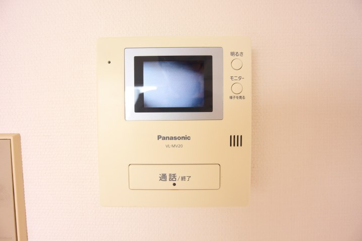 フレグランス須磨 その他6