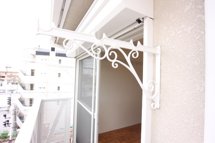 フレグランス須磨 その他7