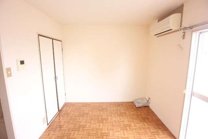 フレグランス須磨 その他8