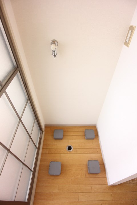 フレグランス須磨 その他9