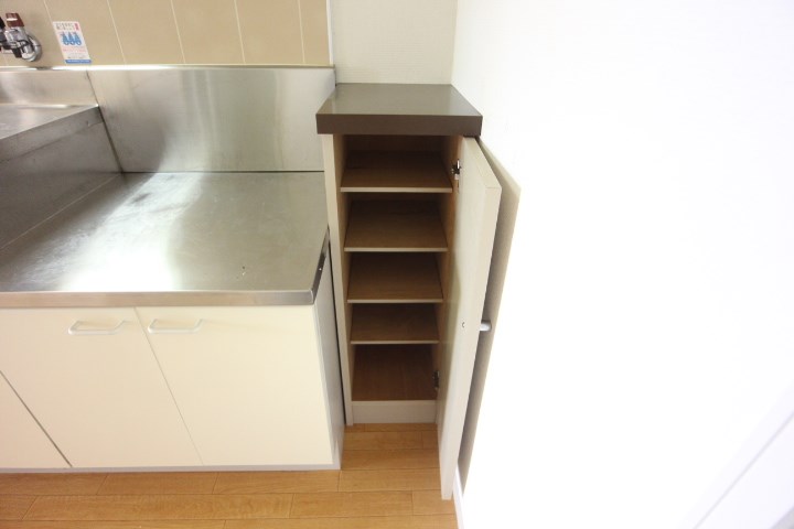 フレグランス須磨 その他9