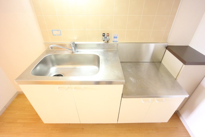 フレグランス須磨 その他11