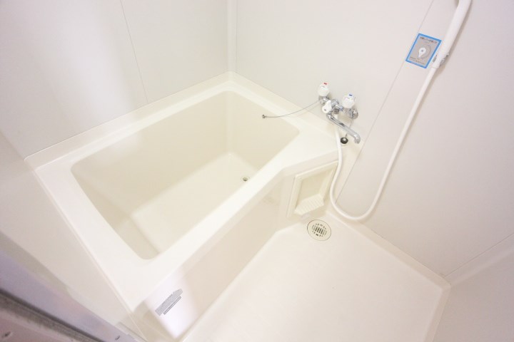 フレグランス須磨 その他12