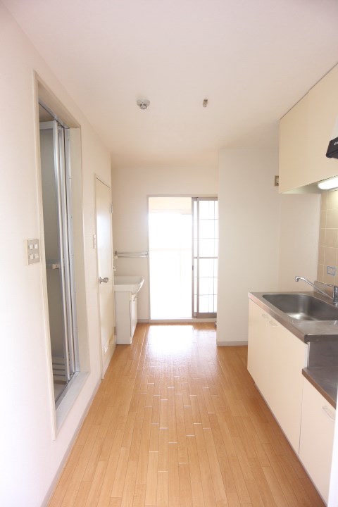 フレグランス須磨 その他12