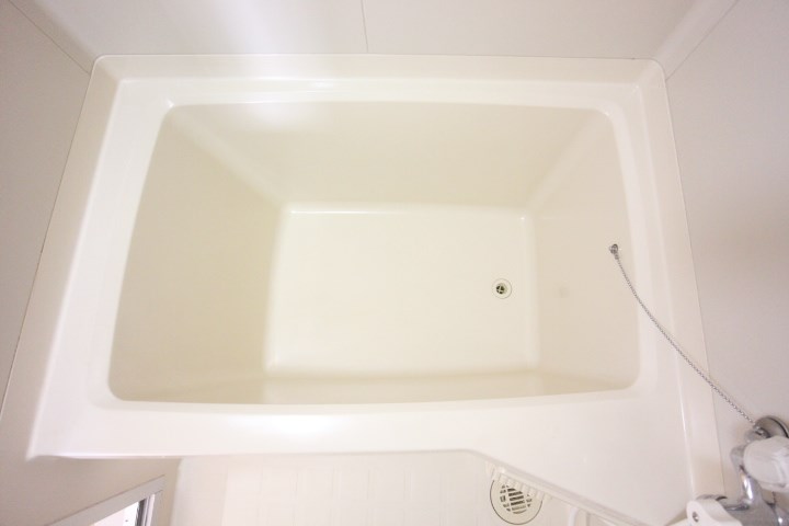 フレグランス須磨 その他14