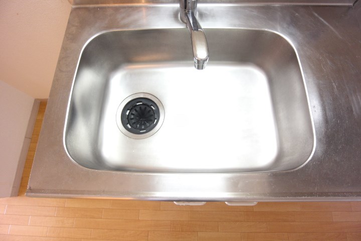 フレグランス須磨 その他15