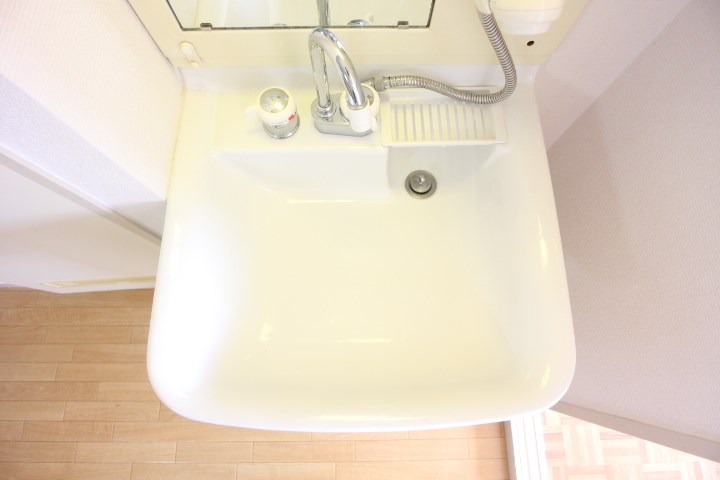 フレグランス須磨 その他16