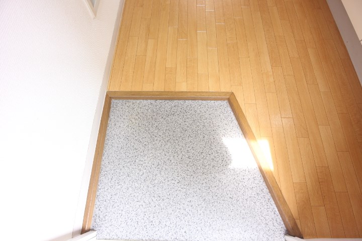 フレグランス須磨 その他20