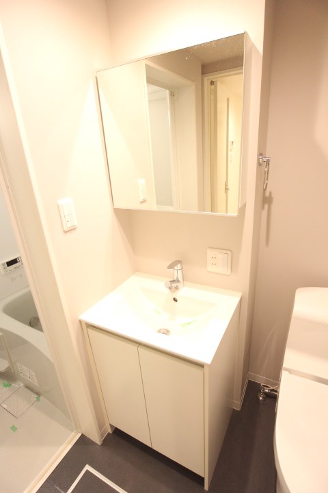 First　Gate　KOBE その他2