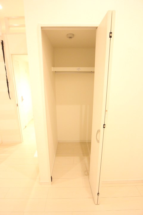 First　Gate　KOBE その他3