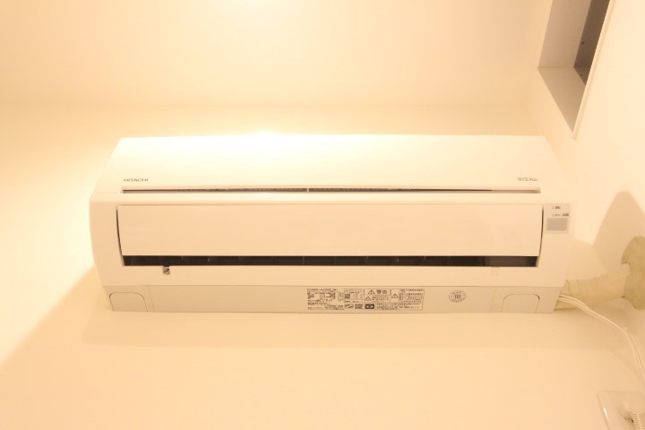 First　Gate　KOBE その他4