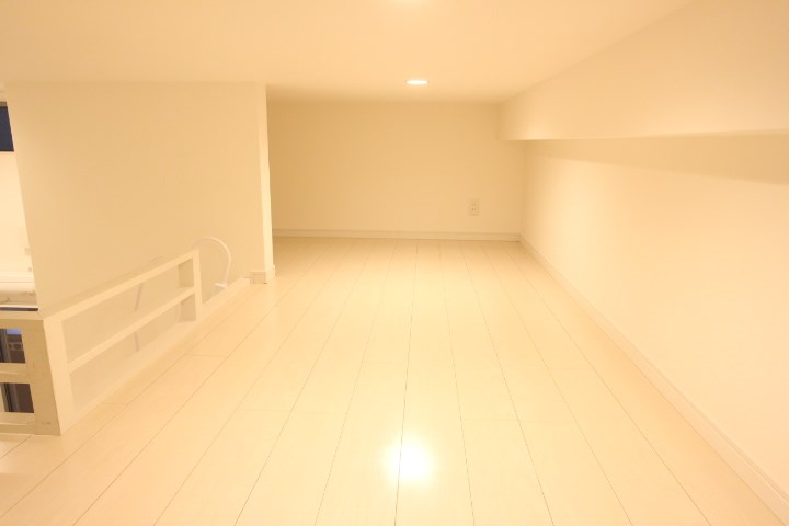 First　Gate　KOBE その他5