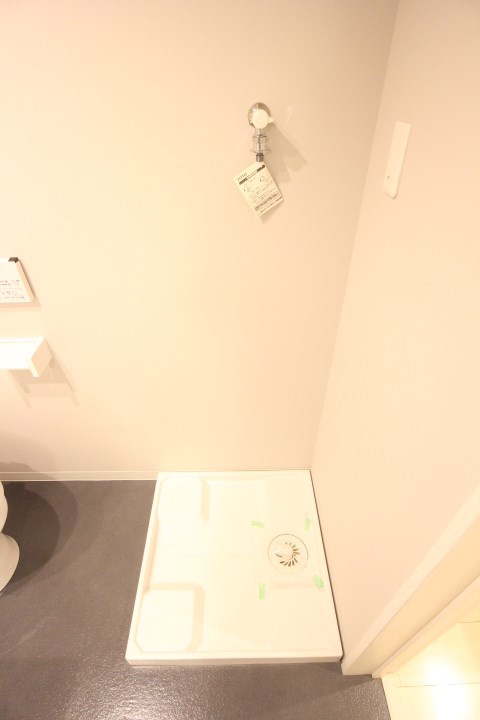 First　Gate　KOBE その他7