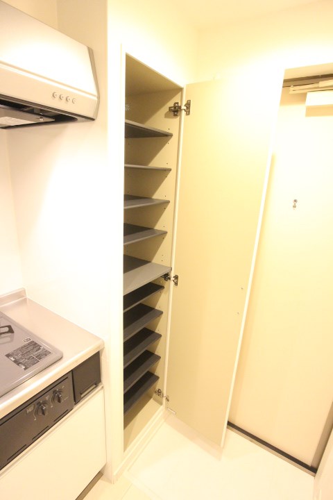 First　Gate　KOBE その他10