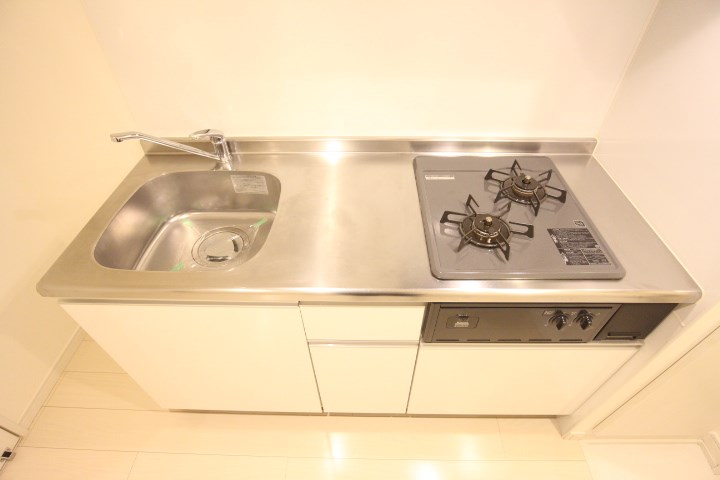 First　Gate　KOBE その他11