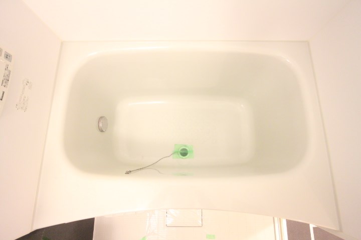 First　Gate　KOBE その他13