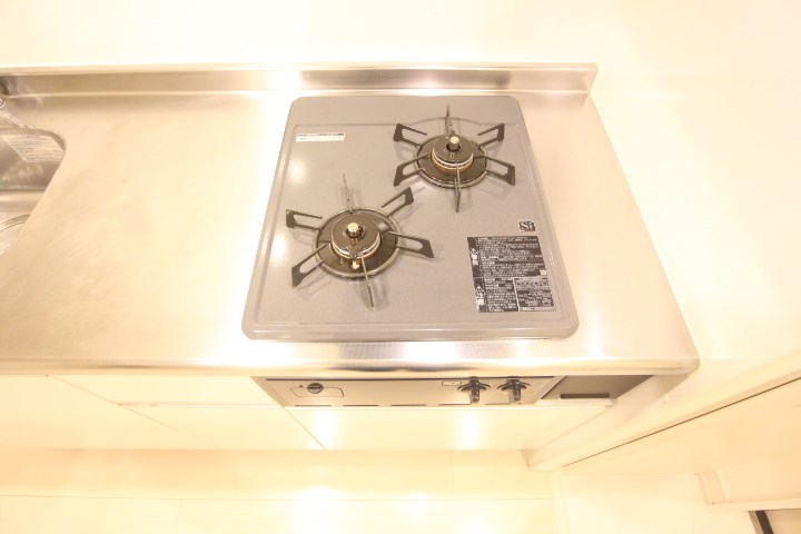 First　Gate　KOBE その他18