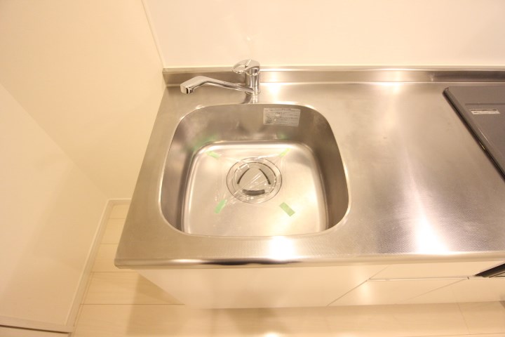 First　Gate　KOBE その他19