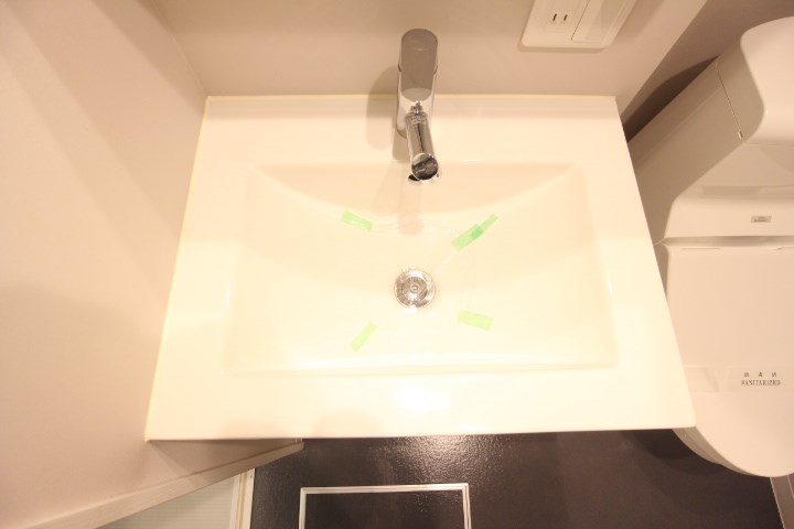 First　Gate　KOBE その他20