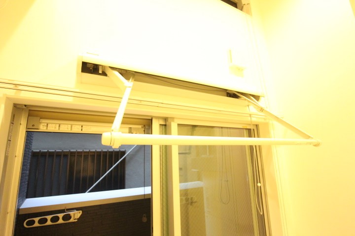 First　Gate　KOBE その他21