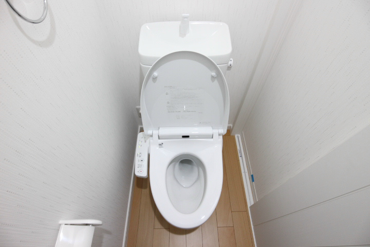 Regulus須磨 その他1