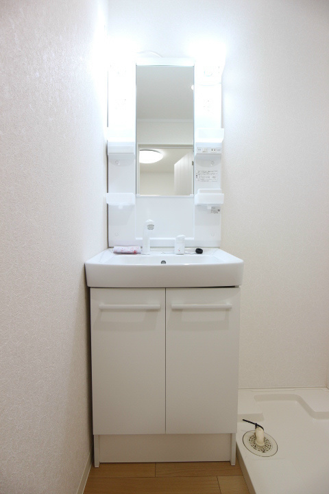 Regulus須磨 その他2