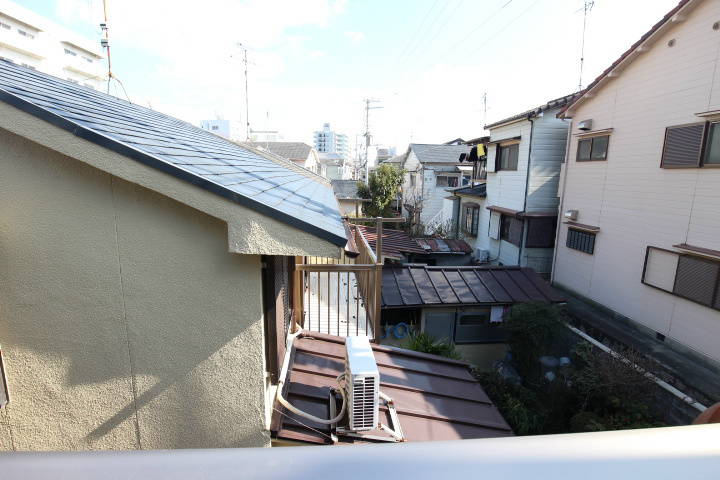 Regulus須磨 その他5