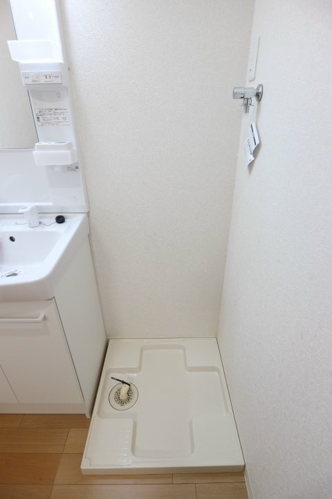 Regulus須磨 その他9