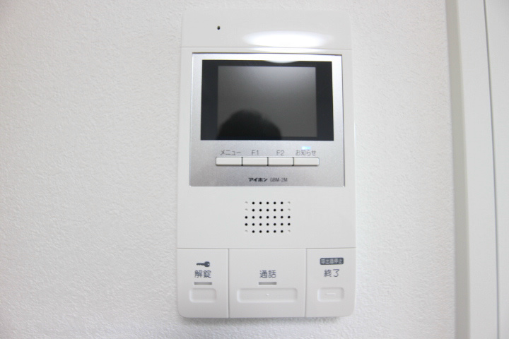 Regulus須磨 その他13